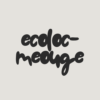 ecoloc-meouge